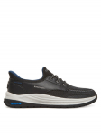 Skechers Tossud Meroe-Alden 205467/BLK Must