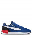 Puma Tossud Graviton Jr 381987-23 Sinine 36
