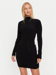 Guess Kootud kleit Keily W4BK27 Z3JE0 Must Regular Fit XL