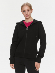 Guess Pluus Giulia V4RQ19 KC3D2 Must Regular Fit S