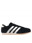 adidas Tossud Taekwondo JQ0557 Must