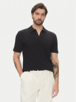 Marc O'Polo Polo s&auml;rk 524 3021 53176 Must Regular Fit 3XL