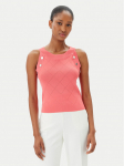 Artigli Kampsun ACMA001879 219 Koralliv&auml;rviline Regular Fit