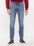 Lee Teksad Luke 112350154 Sinine Slim Fit