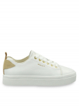 Gant Tossud 30531921 Valge