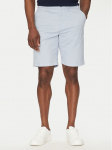 Calvin Klein Riidest &scaron;ortsid Modern Twill Reg. Straight Short K10K114068 Beež Regular Fit