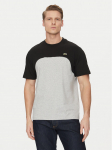 Lacoste T-s&auml;rk TH9551 Hall Classic Fit 3