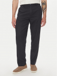 Lindbergh Riidest p&uuml;ksid 30-008031 Tumesinine Relaxed Fit