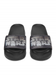Star Wars Pl&auml;tud CP90-SS25-322SW Must 32