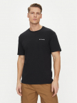 Columbia T-s&auml;rk Barton Springs&trade; 2058331 Must Regular Fit L