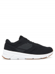 Tommy Hilfiger Tossud Modern Comfort Run Knit FM0FM05524 Must 44