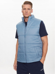 Sprandi Varrukateta jakk SP3-KAM002 Sinine Regular Fit