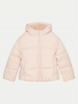 United Colors Of Benetton Talvejope 2SJ1CN05D Roosa Regular Fit 130