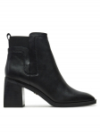 Aldo Saapad Uneliveth 13805847 Must