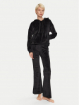 DKNY Pidžaama YI80034 Must Relaxed Fit M