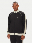 Guess Pluus Z5YQ21 KCRU2 Must Regular Fit S