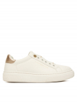 Tommy Hilfiger Tossud Low Cut Sneaker T3A9-33983-1355 D Valge 37