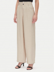DKNY Riidest p&uuml;ksid P41KTR48 Beež Loose Fit