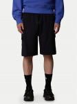 The North Face Spordi&scaron;ortsid NF0A8C2Z Must Regular Fit