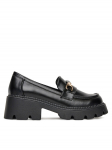 DeeZee Loaferid FBD-20306 Must