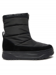 Pepe Jeans Saapad PLS50553 Must
