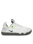 Nike Tossud Zoom Pulse CT1629 004 Hall