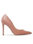 Steve Madden K&otilde;rgete kontsadega Evelyn-E Pump SM19000078 SM19000078-602 Roosa