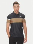 BOSS Polo s&auml;rk Paddy The Open 25 50548813 Must Regular Fit