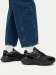 Guess Tossud Micola FL7MIC FAL12 Must