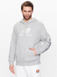 New Balance Pluus MT31537 Hall Relaxed Fit