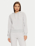 Guess Pluus O5RQ02 KCO31 Hall Regular Fit