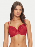 Chantelle Traadiga rinnahoidja Mystic C11YMU Punane