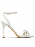 Aldo Sandaalid Daisylily 13965245 Valge