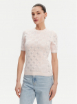 Guess Kampsun W5GR20 Z3D60 Roosa Regular Fit