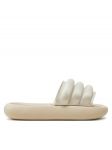 adidas Pl&auml;tud adilette Zplaash IG6875 Beež