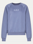 Gap Pluus 885578-00 Sinine Regular Fit