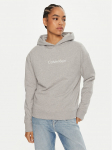 Calvin Klein Pluus Hero Logo K20K205449 Hall Relaxed Fit
