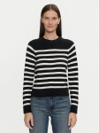 Gap Kampsun 483675-03 Must Regular Fit