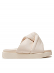 Inuikii Pl&auml;tud Soft Crossed 70104-140 Ekr&uuml;&uuml;v&auml;rv 39