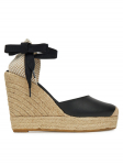 Genuins Espadrillid Darya G105918 Must