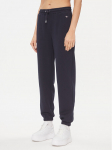 Gant Dressip&uuml;ksid Rel Shield 4204921 Tumesinine Relaxed Fit