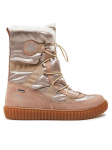 Primigi Lumesaapad 6938100 D GORE-TEX Roosa 38