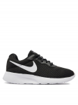 Nike Tossud Tanjun DJ6257 004 Must