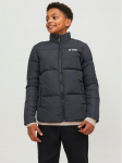 Jack & Jones Junior Talvejope 12238960 Must Regular Fit 140