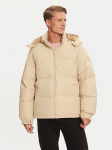 Levi's&reg; Sulejope Rockridge A8557-0003 Beež Regular Fit M