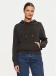 Mustang Pluus Margo 1015471 Must Oversize