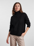 YAS Golf 26030703 Must Loose Fit