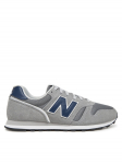 New Balance Tossud ML373SP2 Hall 40