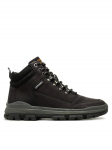 Jack & Jones Saapad Imperial 12257750 Must 42