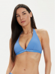 Tommy Hilfiger Bikini &uuml;lemine osa UW0UW05257 Sinine S